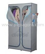 MjY3NTQ=/mediabank/images/products/CbeeSo6RacksFoldableWardrobe172898674_26754.webp