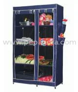 MjY3NTQ=/mediabank/images/products/CbeeSo8RacksFoldableWardrobe1410067903_26754.webp