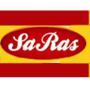 Barafwala Foods