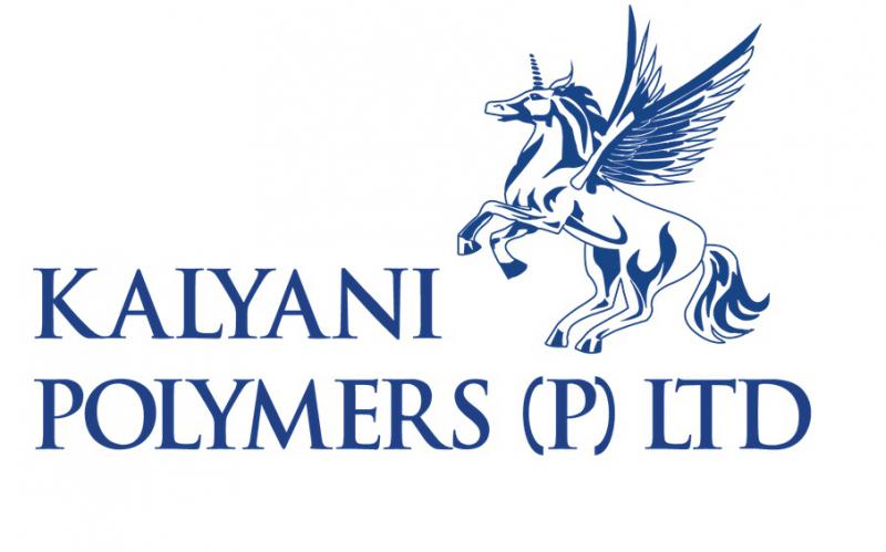 Kalyani Polymers Pvt Ltd