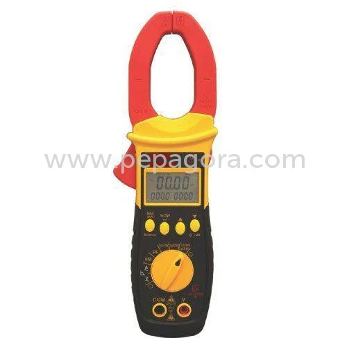 MjY4Mg==/mediabank/images/products/ClamponPowerMeter1919185235_2682.webp