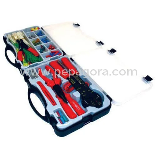 MjY4Mg==/mediabank/images/products/ElectricalToolKit2103782351_2682.webp