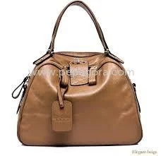 Exotic Leather Bags