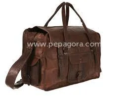 MjY4MzE=/mediabank/images/products/MenLeatherTravelBags1549383927_26831.webp