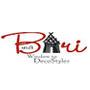 Bari