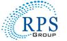 Rare Professional Services India Pvt. Ltd