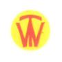 Win Pro Tex