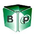 Barkaat Packaging
