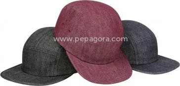 product-image-1