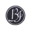 Barmans International
