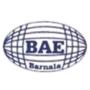 Barnala Auto Engineers