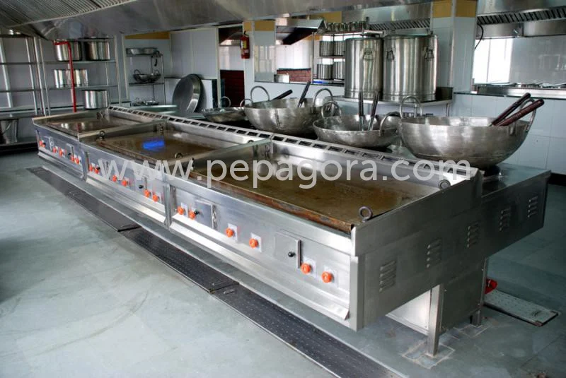 MjY5Nzc=/mediabank/images/products/CantileverCookingSetup2142615352_26977.webp