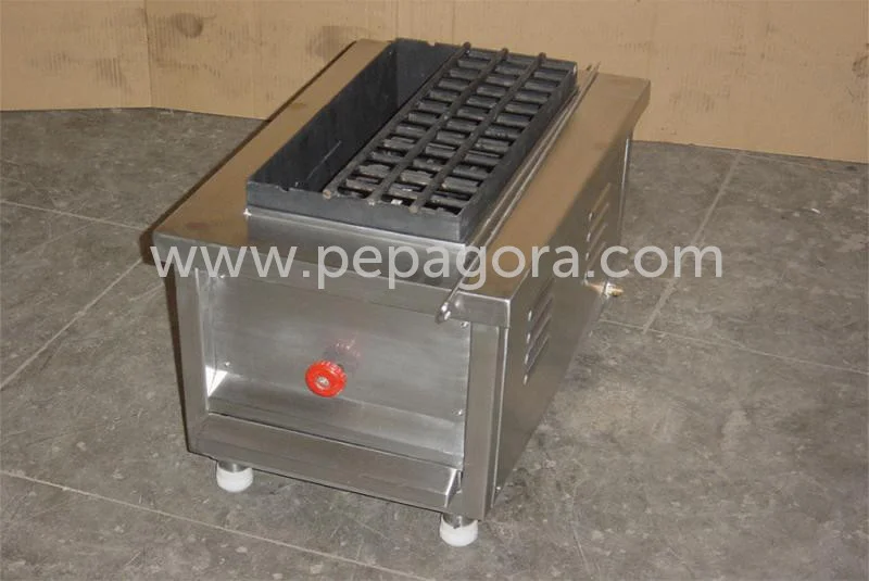 product-image-1