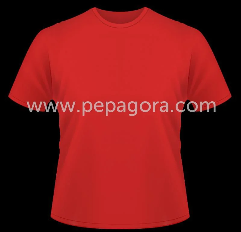 MjY5ODE=/mediabank/images/products/MensRoundNeckT-Shirts2117928387_26981.webp