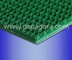 MjY5OQ==/mediabank/images/products/RoughTopConveyorBelt146929630_2699.webp