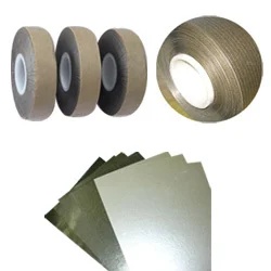 Mica Products