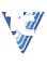 Vijay Trading Corporation