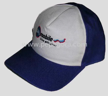 product-image-1