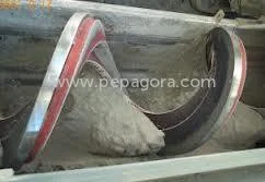 MjYwNDI=/mediabank/images/products/SandScrewConveyor2030195030_26042.webp