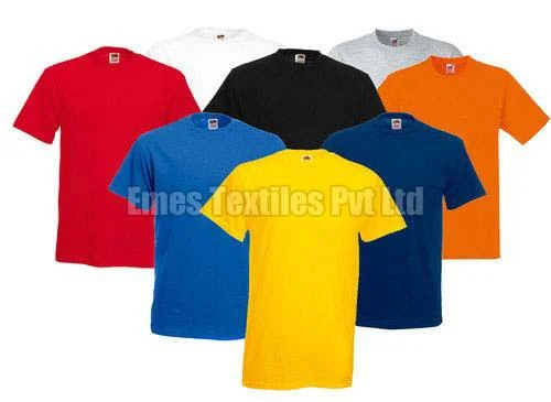 MjYwNTE=/mediabank/images/products/MensRoundNeckHalfSleeveT-Shirts2049317493_26051.webp
