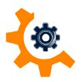 V R Process Engineering Consultants Pvt. Ltd.
