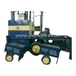 MjYwOTk=/mediabank/images/products/MobileTurmericSteamer1426019713_26099.webp