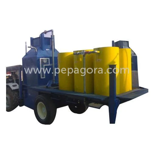 MjYwOTk=/mediabank/images/products/MobileTurmericSteamer6Barrel353854248_26099.webp