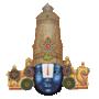 Balaji Trading Corporation
