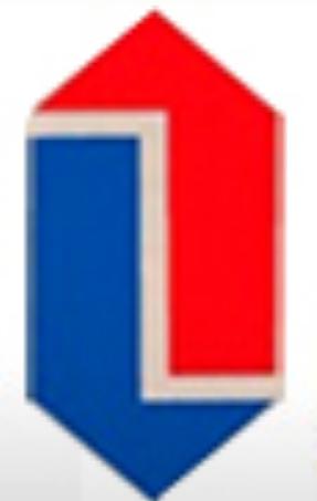 High Tec Lifts Private Limited