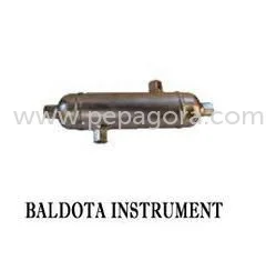MjYyMA==/mediabank/images/products/CondensatePots1372582145_2620.webp