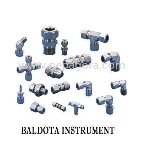 MjYyMA==/mediabank/images/products/TubeFittings910392563_2620.webp