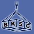 Balkishan Dass Subhash Chand Ispat (P) Ltd