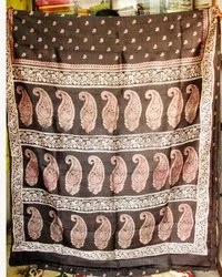 Silk Saree (SS-01)