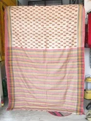 MjYyNw==/mediabank/images/products/tussar-silk-saree-tss-04-250x250.webp