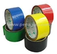MjYzMDU=/mediabank/images/products/AdhesiveTape866531174_26305.webp