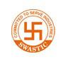 Swastic Corporation Limited