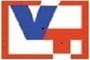 Vin Technologies