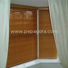 MjYzMTY=/mediabank/images/products/Blinds924542566_26316.webp