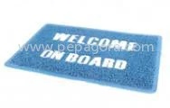   Carpets and Mat