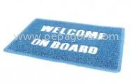 MjYzMTY=/mediabank/images/products/CarpetsandMat1785812194_26316.webp