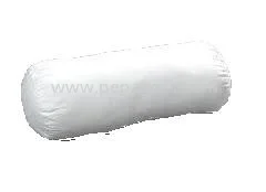 MjYzMTY=/mediabank/images/products/CervicalRollPillow2011332310_26316.webp