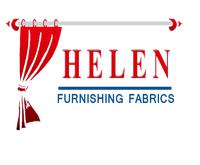 Helenfurnishing Fabrics
