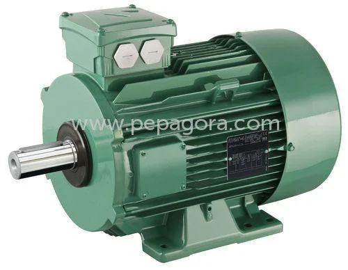 MjYzMw==/mediabank/images/products/ElectricMotor1958433665_2633.webp