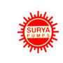 Balu Engineering Industries