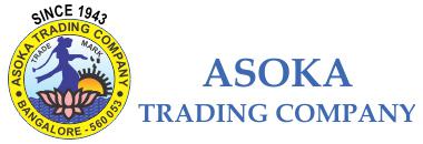 Asoka Trading Company