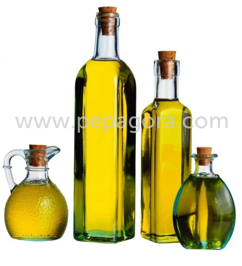 MjYzNjI=/mediabank/images/products/EdiblePalmOil1477387480_26362.webp