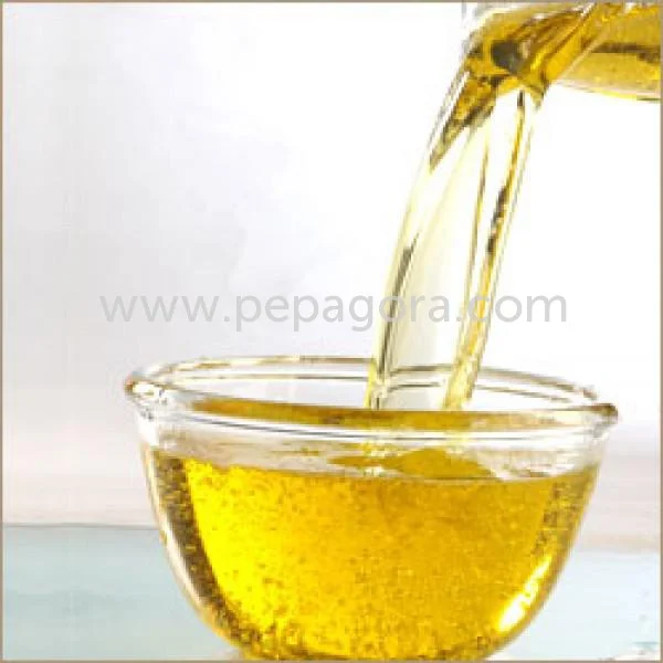 MjYzNjI=/mediabank/images/products/GingellyOil126662635_26362.webp