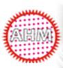 ADHITHYA HITECH MACHINES