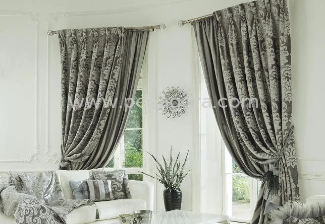 MjYzNjg=/mediabank/images/products/DesignerCurtains919322928_26368.webp