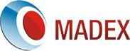 Madex Business House